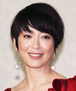 森田剛の嫁・宮沢りえとの年の差と年齢差？子供？結婚はいつで出会いは？馴れ初めは共演？ドラマやビニール城の舞台？引き出物は三重県の志摩のカステラ？インスタとyoutube？情熱大陸の番組動画？ゴルフデートで仲良し？ラブラブキス？週刊誌と写真と画像？身長差と知恵袋？占いの相性は似合わない？自宅と別荘と事務所？知恵袋と再婚で現在は離婚？