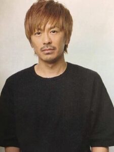 森田剛の嫁・宮沢りえとの年の差と年齢差？子供？結婚はいつで出会いは？馴れ初めは共演？ドラマやビニール城の舞台？引き出物は三重県の志摩のカステラ？インスタとyoutube？情熱大陸の番組動画？ゴルフデートで仲良し？ラブラブキス？週刊誌と写真と画像？身長差と知恵袋？占いの相性は似合わない？自宅と別荘と事務所？知恵袋と再婚で現在は離婚？