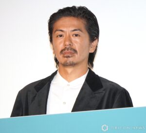 森田剛の嫁・宮沢りえとの年の差と年齢差？子供？結婚はいつで出会いは？馴れ初めは共演？ドラマやビニール城の舞台？引き出物は三重県の志摩のカステラ？インスタとyoutube？情熱大陸の番組動画？ゴルフデートで仲良し？ラブラブキス？週刊誌と写真と画像？身長差と知恵袋？占いの相性は似合わない？自宅と別荘と事務所？知恵袋と再婚で現在は離婚？