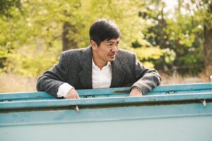 森田剛の嫁・宮沢りえとの年の差と年齢差？子供？結婚はいつで出会いは？馴れ初めは共演？ドラマやビニール城の舞台？引き出物は三重県の志摩のカステラ？インスタとyoutube？情熱大陸の番組動画？ゴルフデートで仲良し？ラブラブキス？週刊誌と写真と画像？身長差と知恵袋？占いの相性は似合わない？自宅と別荘と事務所？知恵袋と再婚で現在は離婚？