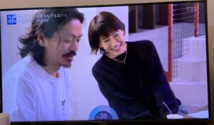 森田剛の嫁・宮沢りえとの年の差と年齢差？子供？結婚はいつで出会いは？馴れ初めは共演？ドラマやビニール城の舞台？引き出物は三重県の志摩のカステラ？インスタとyoutube？情熱大陸の番組動画？ゴルフデートで仲良し？ラブラブキス？週刊誌と写真と画像？身長差と知恵袋？占いの相性は似合わない？自宅と別荘と事務所？知恵袋と再婚で現在は離婚？