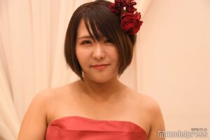 へずまりゅうの嫁は何者で本田翼？仕事と職業は？愛媛で供託金？子供とみそきんと離婚？