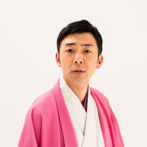 天津木村の嫁のブログとインスタ？写真と料理？岩手が実家でラジオ？